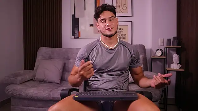 DaviesBrown online show from 11-10-25, 09:47