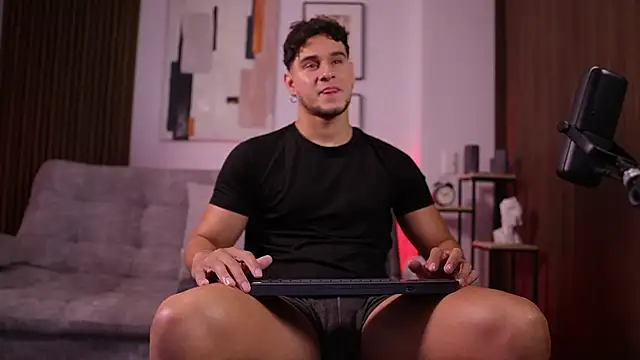 DaviesBrown online show from 01-05-26, 10:24