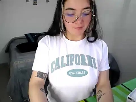 Came-II online show from 10-27-25, 10:41