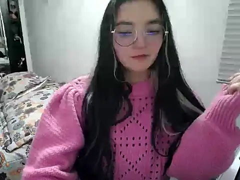 Came-II online show from 12-04-25, 12:09