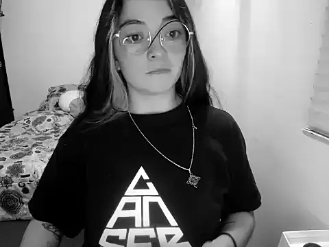 Came-II online show from 12-19-25, 01:34