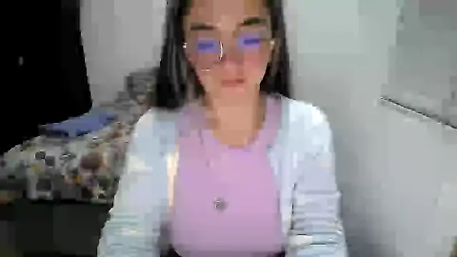 Came-II online show from 01-08-26, 01:30