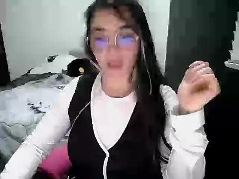 Came-II online show from 02-03-26, 12:20