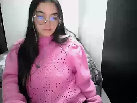 Came-II online show from 02-09-26, 10:52