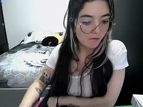 Came-II online show from 02-10-26, 11:25