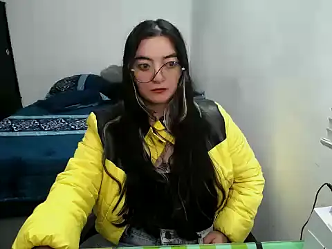 Came-II online show from 03-16-26, 12:42