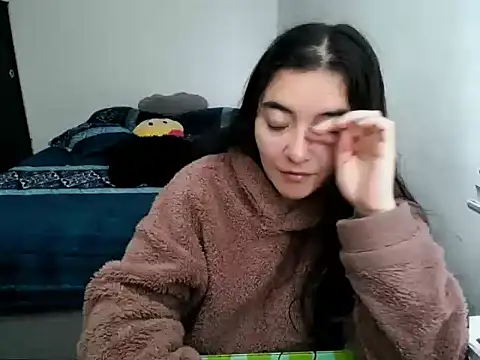 Came-II online show from 03-17-26, 12:30