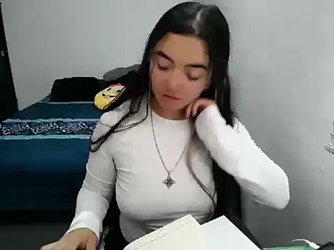 Came-II online show from 03-18-26, 01:14