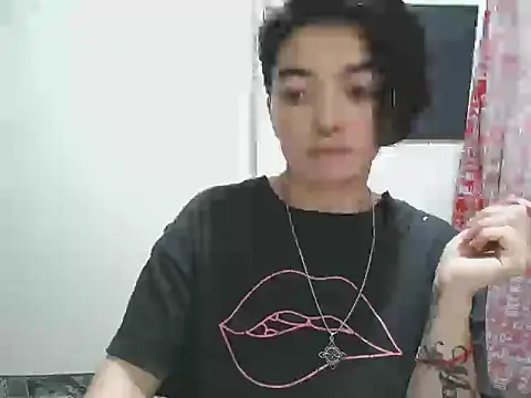 Came-II online show from 06-11-26, 07:50