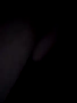 Snapshot of 20cmdicazzo chatting on 11-04-25, 12:10 20cmdicazzo online show from 11-04-25, 12:10