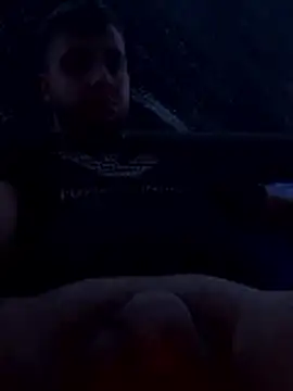 20cmdicazzo online show from 01-10-26, 05:09