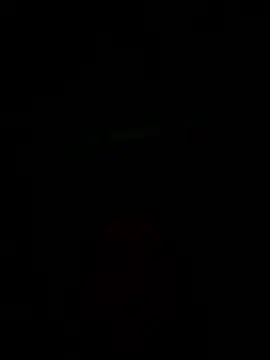 20cmdicazzo online show from 01-13-26, 11:54