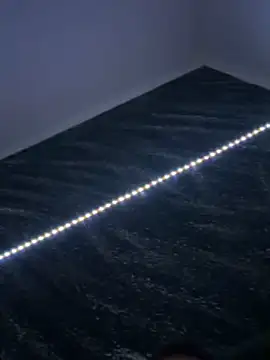 20cmdicazzo online show from 03-05-26, 01:01