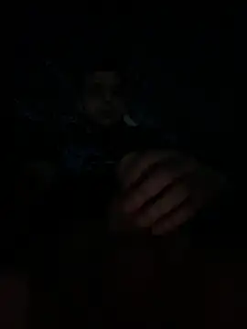 20cmdicazzo online show from 03-08-26, 09:51