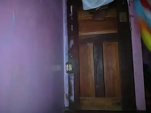 kassy09 online show from 01-13-26, 02:55