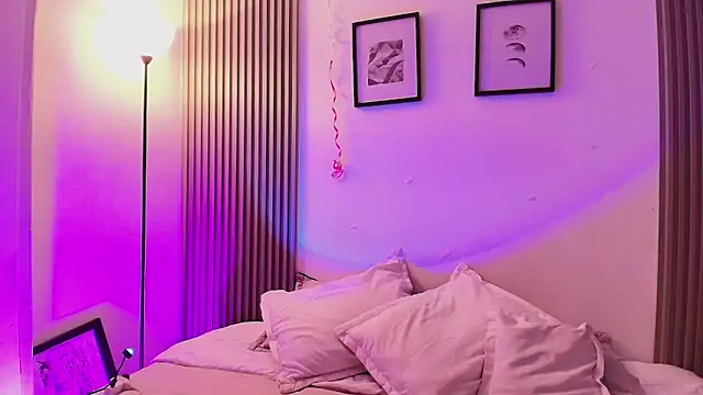 ashlycarteer online show from 02-21-26, 02:01