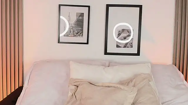 ashlycarteer online show from 04-23-26, 02:02