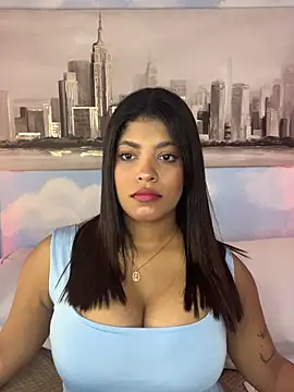 ashlycarteer online show from 07-12-26, 02:02