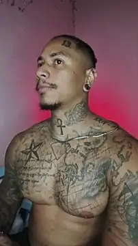 David tatto1 online show from 02-02-26, 05:06