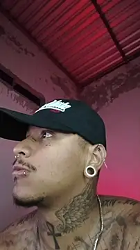 David tatto1 online show from 02-26-26, 03:05