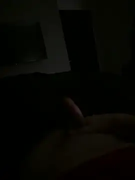 -Zolaski- online show from 01-07-26, 12:57