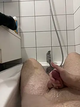 -Zolaski- online show from 03-16-26, 11:31