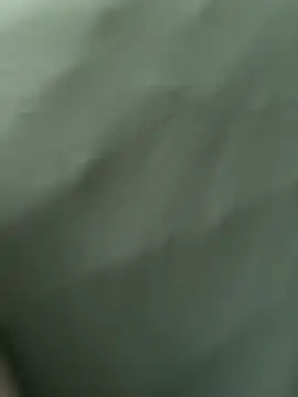 -Zolaski- online show from 03-26-26, 10:21