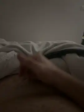 -Zolaski- online show from 03-28-26, 02:11