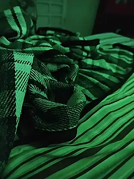 Snapshot of Genaro_Dickinson_69 chatting on 12-04-25, 07:44 Genaro Dickinson 69 online show from 12-04-25, 07:44