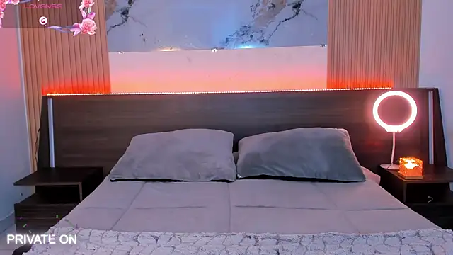 samanthaa moon online show from 04-08-26, 11:16