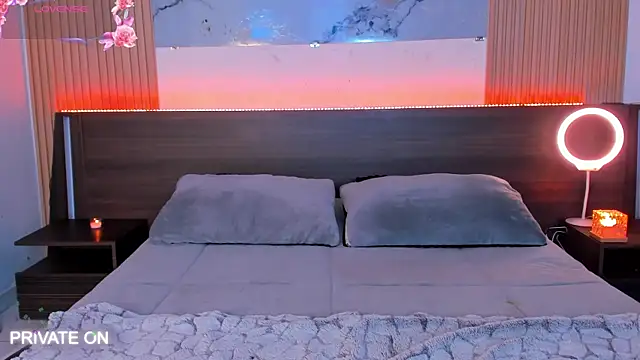 samanthaa moon online show from 04-28-26, 12:09