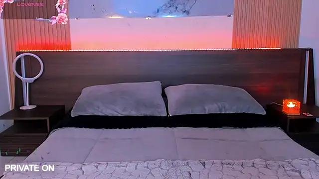 samanthaa moon online show from 06-23-26, 12:41