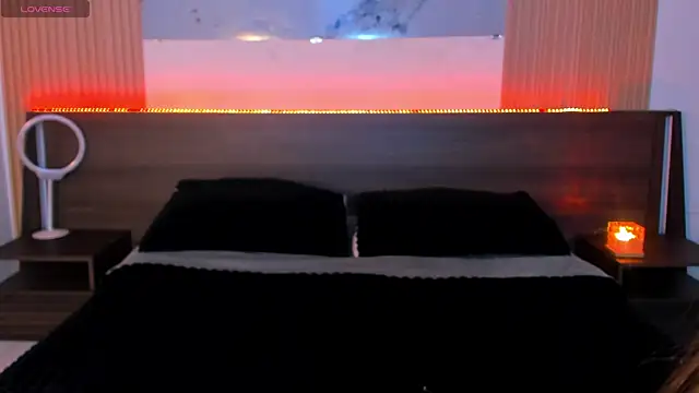 samanthaa moon online show from 06-27-26, 08:36
