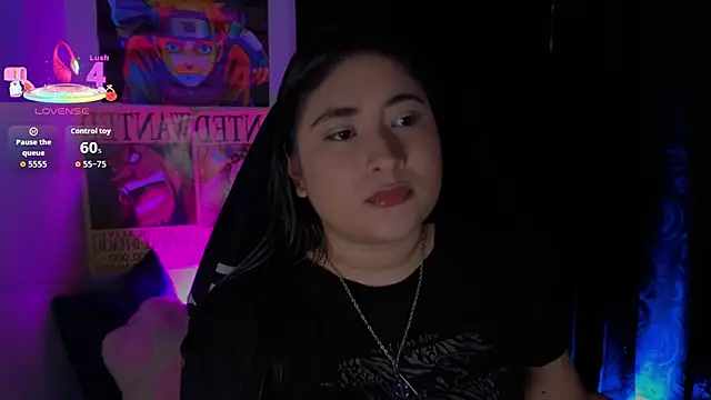 Gaby  Howards online show from 12-20-25, 06:59