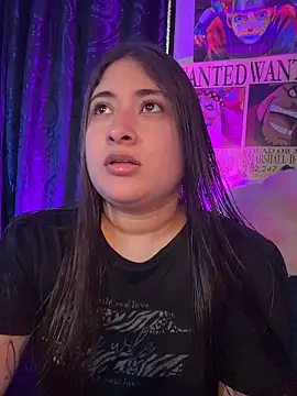 Gaby  Howards online show from 12-21-25, 07:10