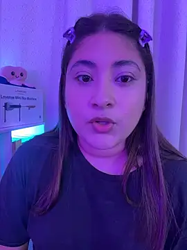 Gaby  Howards online show from 01-15-26, 10:02