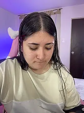 Gaby  Howards online show from 02-21-26, 10:11