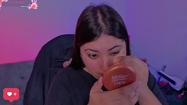 Gaby  Howards online show from 02-23-26, 07:11