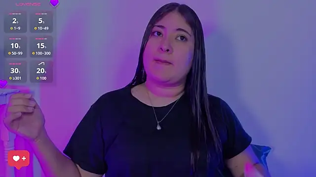 Gaby  Howards online show from 03-02-26, 07:10