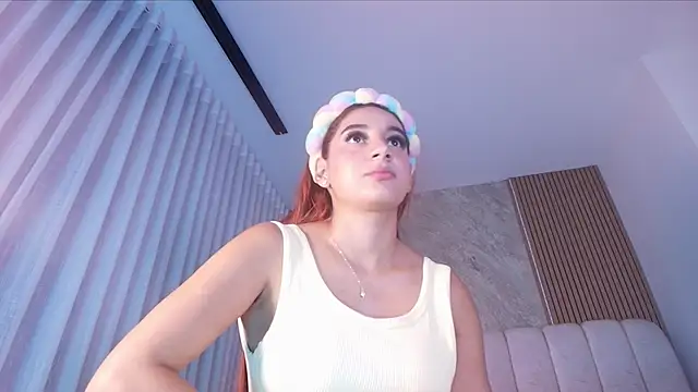 celeste moonx online show from 04-22-26, 11:56