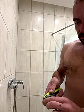 0nlysexLive online show from 10-19-25, 10:54