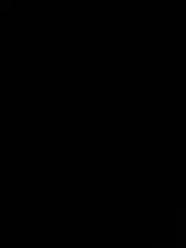 0nlysexLive online show from 06-14-26, 01:58