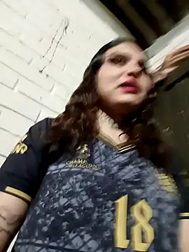 Alis 1327 online show from 09-28-25, 11:32