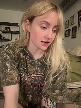 seeunexttuesday online show from 02-03-26, 02:53