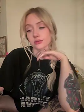 seeunexttuesday online show from 03-20-26, 10:03