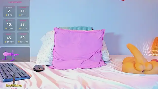 milfhorny 69 online show from 03-30-26, 11:44