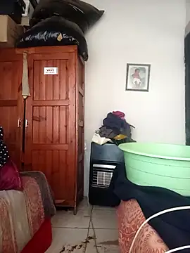 Sexxoophone online show from 04-30-26, 02:45