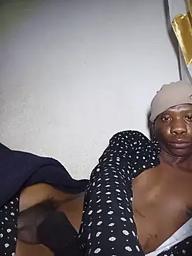 Sexxoophone online show from 05-27-26, 09:45
