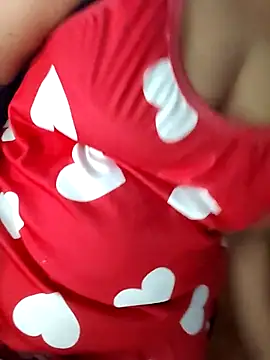 sesiteluguammayi online show from 10-29-25, 12:24