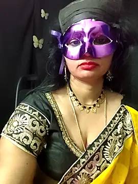 sesiteluguammayi online show from 02-03-26, 02:53